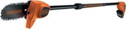 Black & Decker GPC1820L20-QW tootepilt