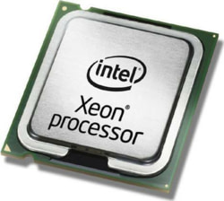 Product image of Lenovo 4XG7A38082