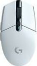 Product image of Logitech 910-005291