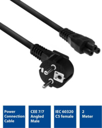 Product image of Advanced Cable Technology AC3310