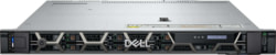 Product image of Dell PER650XS9A