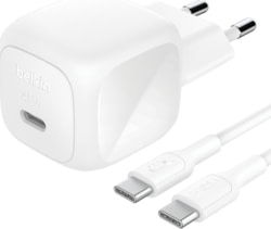 Product image of BELKIN WCA013KQ1MWH-B6