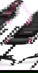Product image of COUGAR Gaming CGR-ELI-PNB