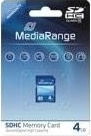 Product image of MediaRange MR961