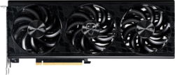 Gainward NE7506TS19P1-GB2062T tootepilt