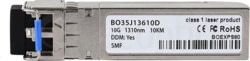 BLUEOPTICS SFP-10G-LR-BO tootepilt