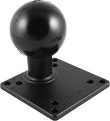 RAM Mounts RAM-E-246U-IN1 tootepilt