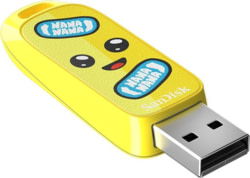 SanDisk SDCZIF-256G-G46 tootepilt