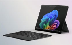 Product image of Microsoft ZIL-00022