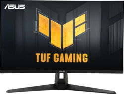 Product image of ASUS VG27AQM5A