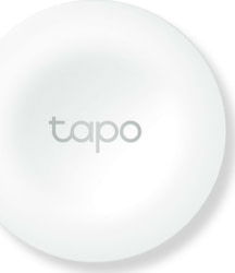 Product image of TP-LINK TAPO S200B