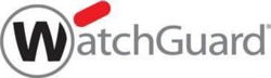 WatchGuard WG001101 tootepilt