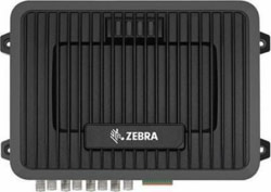 Product image of ZEBRA FX9600-42325A56-WR