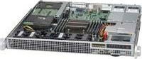 SUPERMICRO CSE-514-R407W tootepilt