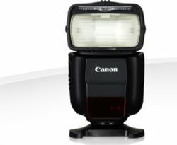 Canon 0585C003 tootepilt