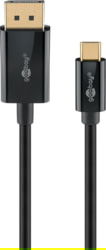 Product image of Wentronic 75705