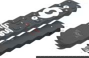Product image of STRONG LEAP-UNA