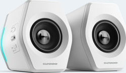 Edifier G2000 WT tootepilt
