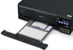 Epson C11CJ21402 tootepilt