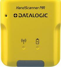 Product image of Datalogic TR1-HS7500KSL