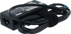 Product image of HP 854054-002