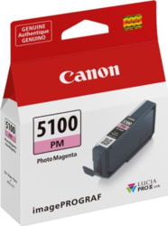 Product image of Canon 6957C001