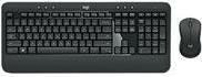 Product image of Logitech 920-008680