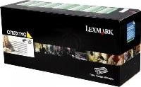 Lexmark C782X1YG tootepilt