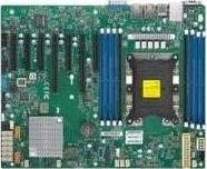 SUPERMICRO MBD-X11SPL-F-O tootepilt