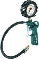 Metabo 602233000 tootepilt