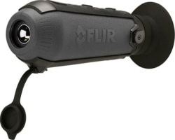 FLIR TKx tootepilt