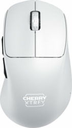 Cherry CX-M64W-PRO-WHITE tootepilt