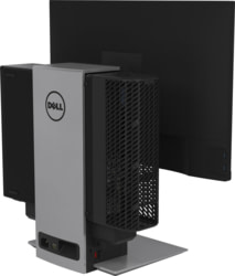 Product image of Dell DELL-OSS21
