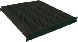 Product image of Logilink SF1H65B