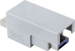 Product image of Renkforce RF-4695232