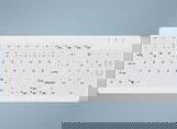 Cherry AK-C7012F-UVS-W/GE tootepilt