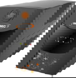 Product image of Infosec 66106_OLD