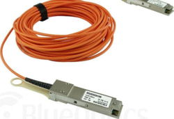 BLUEOPTICS QSFP-AOC-30M-CO-BO tootepilt