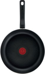 Product image of Tefal D52606