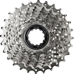 Product image of Shimano ICSHG50010132