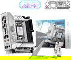 Product image of MSI 7E33-001R