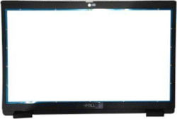 Dell WXN5F tootepilt
