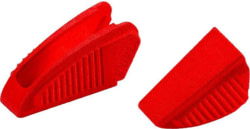 Knipex 86 09 180 V01 tootepilt