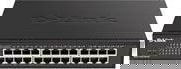 D-Link DGS-1100-24PV2 tootepilt