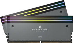 Product image of Corsair CMP64GX5M2B6000Z30