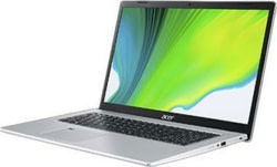 Acer NX.KQBEG.00G tootepilt