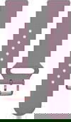 Polar 910106987 tootepilt