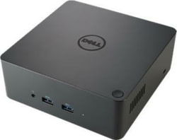 Dell W125797866 tootepilt