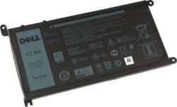 Product image of Dell 0WDX0R