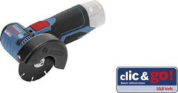 Product image of BOSCH 0.601.9F2.000